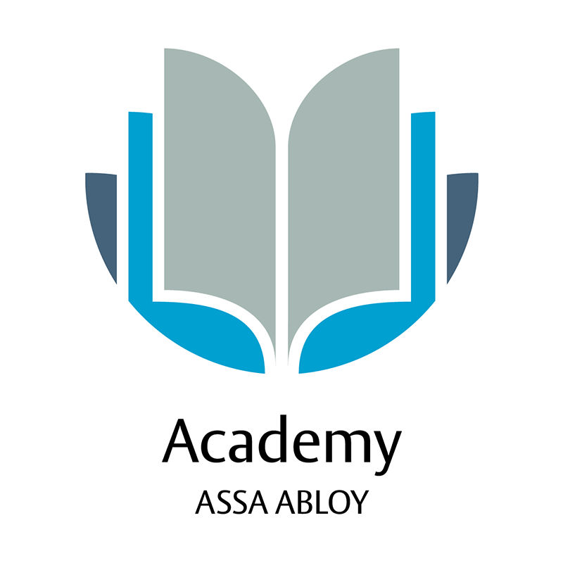 ASSA ABLOY Training Courses | ASSA ABLOY Academy